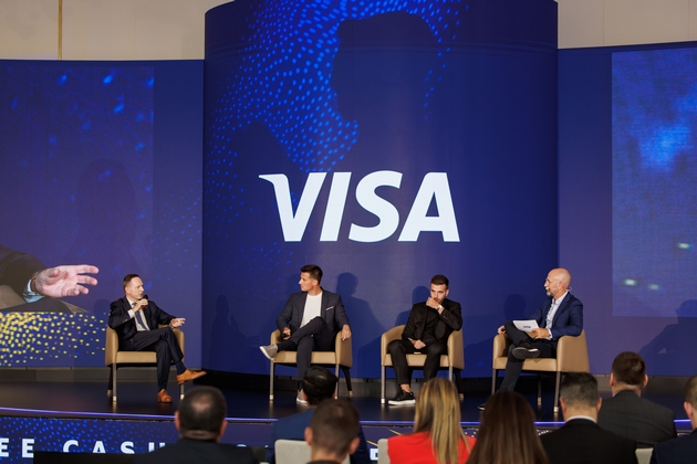 visa-see-cashless-forum-slednata-faza-na-e-trgovijata-e-ai-01.JPG