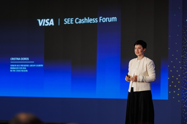 visa-see-cashless-forum-slednata-faza-na-e-trgovijata-e-ai-02.JPG