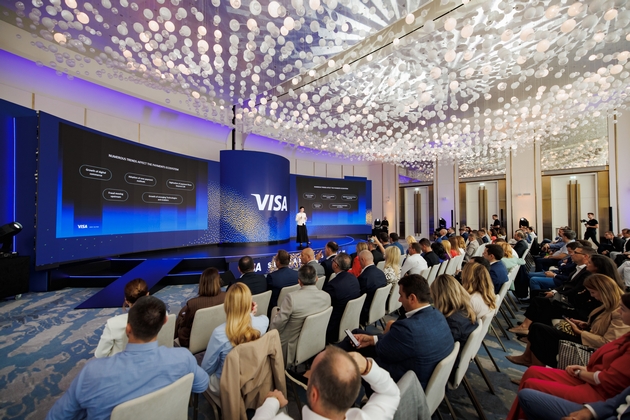 visa-see-cashless-forum-slednata-faza-na-e-trgovijata-e-ai-03.JPG