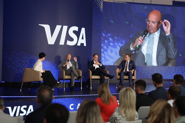 visa-see-cashless-forum-slednata-faza-na-e-trgovijata-e-ai-05.JPG