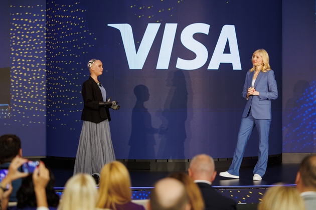 visa-see-cashless-forum-slednata-faza-na-e-trgovijata-e-ai-06.JPG