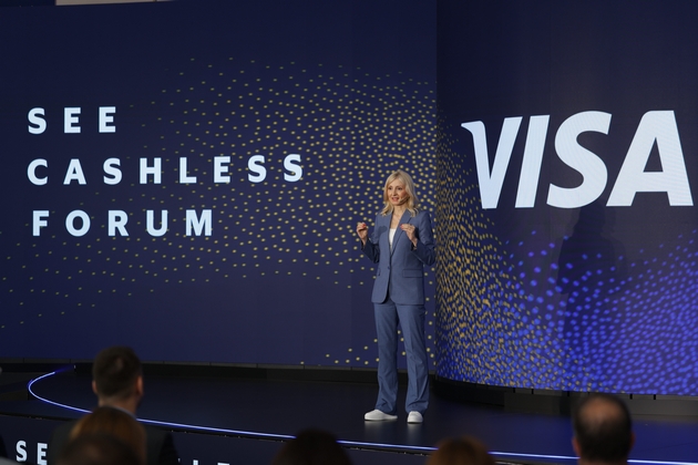 visa-see-cashless-forum-slednata-faza-na-e-trgovijata-e-ai-4.JPG