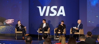visa-see-cashless-forum-slednata-faza-na-e-trgovijata-e-ai-povekje.jpg
