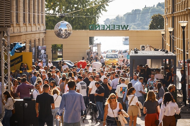 weekend-18-polnoletniot-festival-denes-go-prezema-rovinj-03.JPG