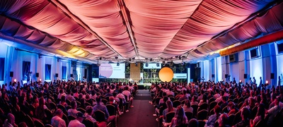 weekend-18-polnoletniot-festival-denes-go-prezema-rovinj-povekje.jpg