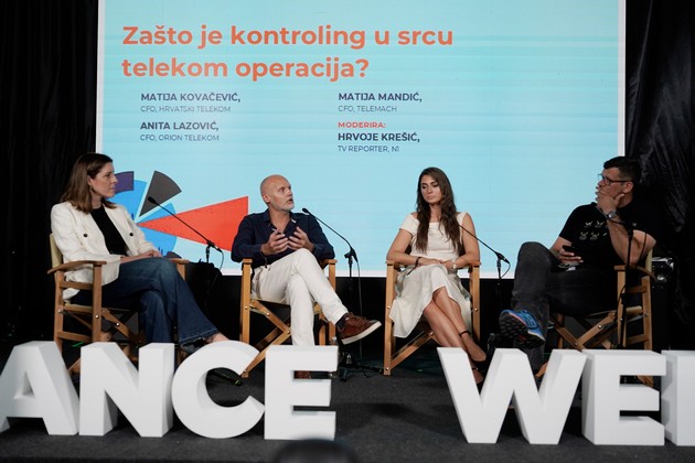weekend-18-vtor-del-od-tramp-do-tiktok-od-novinarstvo-do-ai-03.jpg