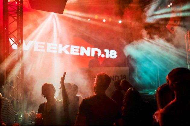 weekend-18-vtor-del-od-tramp-do-tiktok-od-novinarstvo-do-ai-12.jpg