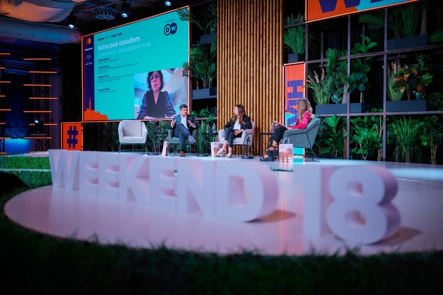 weekend-e-polnoleten-6.JPG