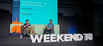 weekend-e-polnoleten-povekje.jpg