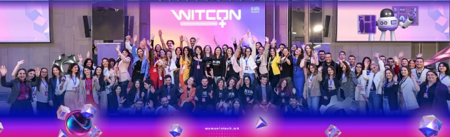 witcon-2025-konferencija-za-veshtachka-inteligencija-inovacija-i-tehnologii-01.jpg