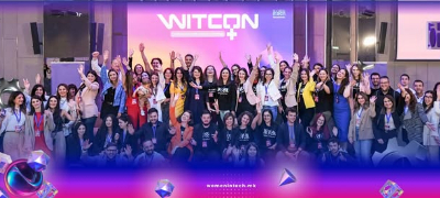 witcon-2025-konferencija-za-veshtachka-inteligencija-inovacija-i-tehnologii-povekje.jpg
