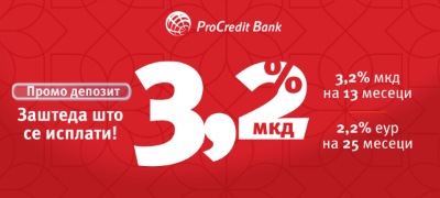 zashteda-shto-se-isplati-promo-depozit-na-prokredit-banka-povekje.jpg
