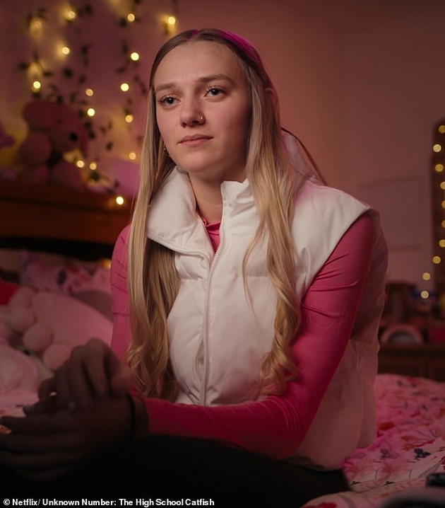 zhena-so-meseci-prakjala-vulgarni-poraki-na-kjerka-si-od-skrien-broj-prikaznata-zad-hit-dokumentarecot-na-netfliks-03.JPG