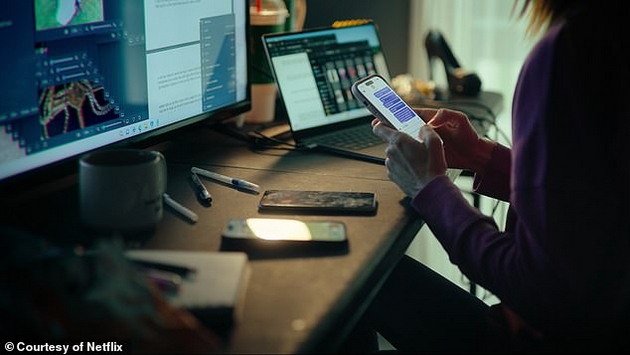 zhena-so-meseci-prakjala-vulgarni-poraki-na-kjerka-si-od-skrien-broj-prikaznata-zad-hit-dokumentarecot-na-netfliks-07.JPG