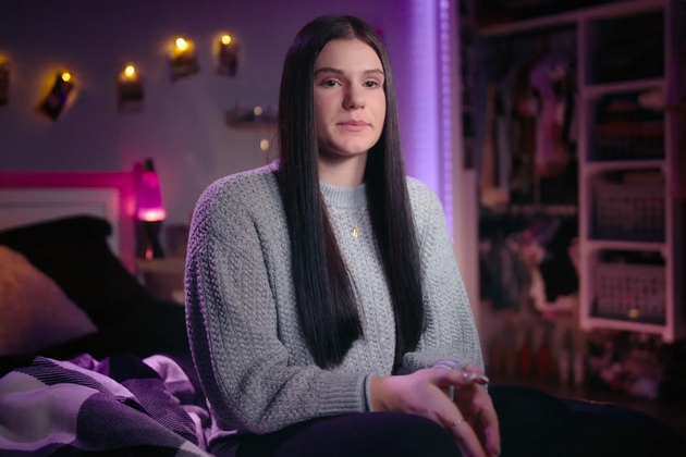 zhena-so-meseci-prakjala-vulgarni-poraki-na-kjerka-si-od-skrien-broj-prikaznata-zad-hit-dokumentarecot-na-netfliks-21.JPG