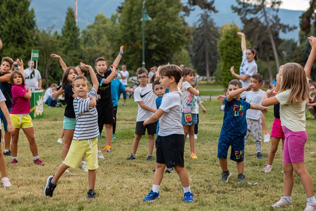 zoshto-vasheto-dete-treba-da-bide-del-od-detskata-trka-na-vitalia-01.JPG