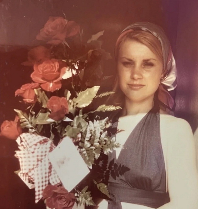 12-foto-dokazi-deka-nashite-babi-i-dedovci-bile-fraeri-vo-svoe-vreme-02.jpg
