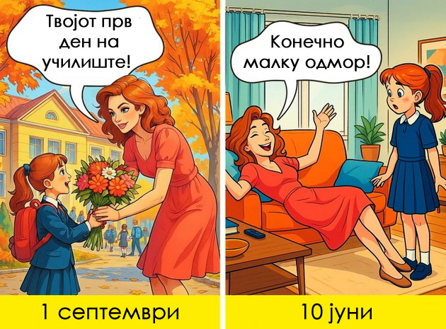 12-situacii-koi-pokazhuvaat-deka-sekoj-den-kako-roditel-e-nov-predizvik-niz-ilustracii-03.jpg
