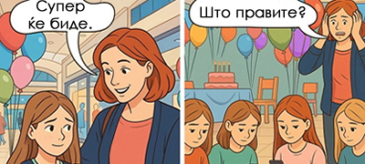 12-situacii-koi-pokazhuvaat-deka-sekoj-den-kako-roditel-e-nov-predizvik-niz-ilustracii-poveke-01.jpg