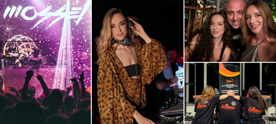 15-godini-lollipop-patuvanje-ispolneto-so-muzika-timska-posvetenost-i-rast-na-artistite-poveke-001.jpg