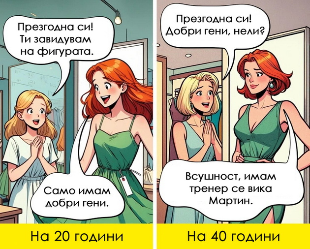 9-realni-ilustracii-kolku-se-menuva-zhivotot-na-zhenite-koga-imaat-20-vs-40-godini-08.jpg