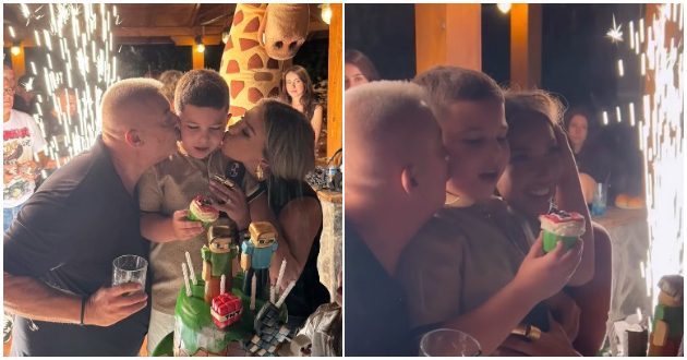 adelina-tahiri-mu-proslavi-7-mi-rodenden-na-sinot-so-luksuzna-zabava-se-pojavi-vo-chevli-nalik-na-bosi-stapala-foto-video-06.jpg
