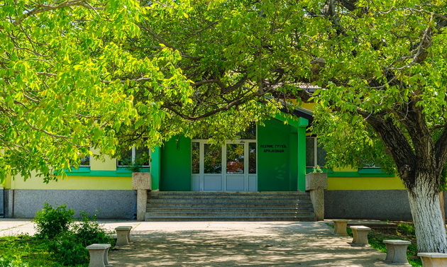 aleksandar-dinev-za-rodnoto-balinci-valandovsko-mirisot-na-ajvar-vo-dvorot-na-baba-mi-e-poseben-12.jpg