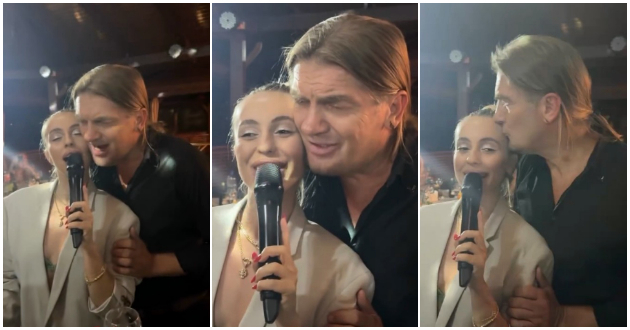 antonia-gigovska-zapea-vo-duet-so-svekorot-bobi-toj-ja-baknuva-vo-kosa-pokazha-kolku-ja-obozhava-snaa-01.jpg