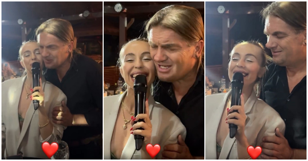 antonia-gigovska-zapea-vo-duet-so-svekorot-bobi-toj-ja-baknuva-vo-kosa-pokazha-kolku-ja-obozhava-snaa-03.jpg