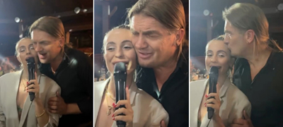 antonia-gigovska-zapea-vo-duet-so-svekorot-bobi-toj-ja-baknuva-vo-kosa-pokazha-kolku-ja-obozhava-snaa-poveke-01.jpg