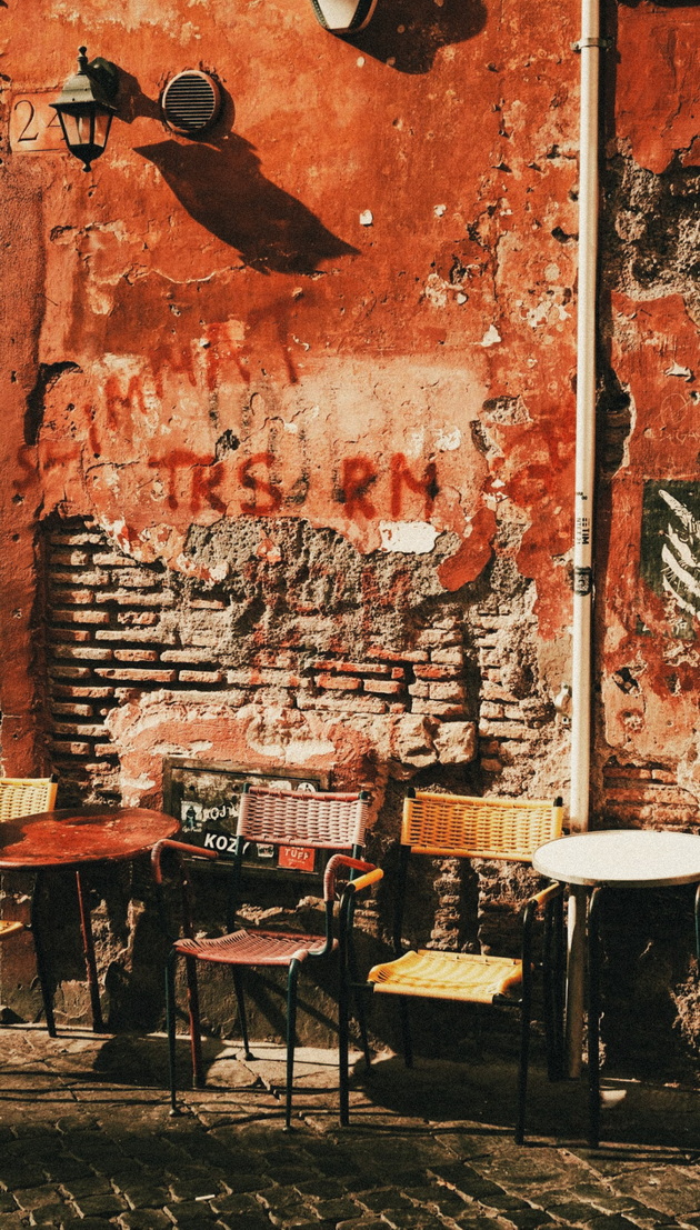 borjan-od-skopje-za-zhivotot-vo-rim-kafeto-e-najubavo-vo-mali-barovi-bez-turisti-birokratijata-me-nauchi-na-trpenie-51.jpg