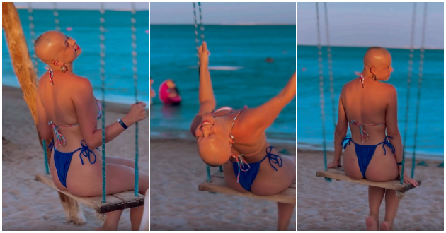 cece-nikolova-bleska-so-samodoverba-na-plazha-vo-egipet-foto-video-02.jpg