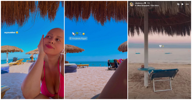 cece-nikolova-bleska-so-samodoverba-na-plazha-vo-egipet-foto-video-03_copy.jpg