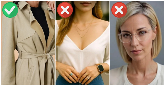 chesti-modni-greshki-so-koi-nesvesno-si-dodavate-godini-01.jpg