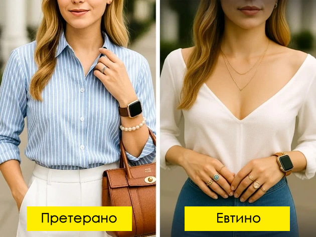 chesti-modni-greshki-so-koi-nesvesno-si-dodavate-godini-02.jpg