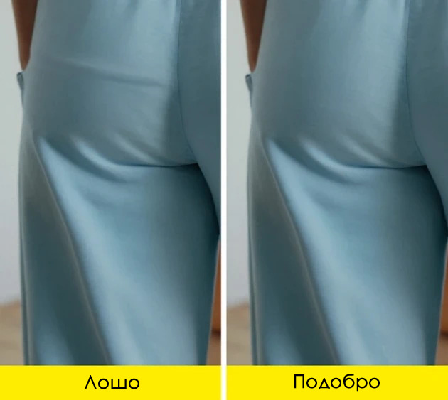 chesti-modni-greshki-so-koi-nesvesno-si-dodavate-godini-05.jpg