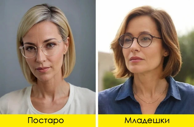 chesti-modni-greshki-so-koi-nesvesno-si-dodavate-godini-09.jpg