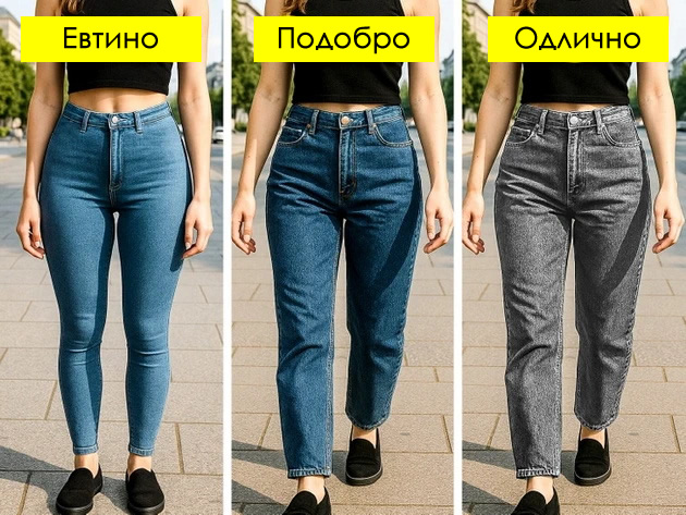 chesti-modni-greshki-so-koi-nesvesno-si-dodavate-godini-10.jpg