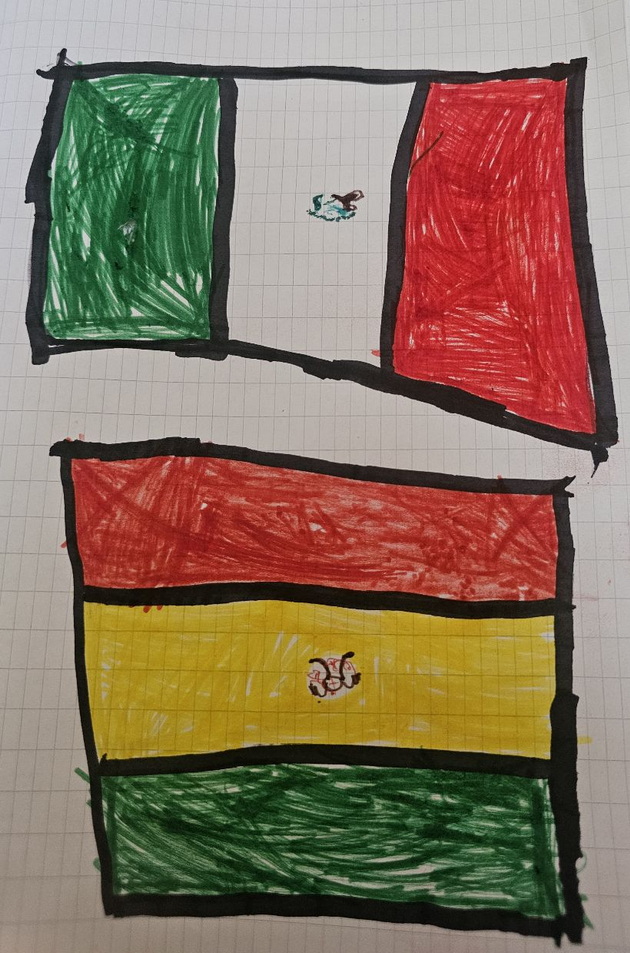 damjan-5-od-shtip-e-mal-geografski-genij-gi-znae-site-znaminja-gi-crta-granicite-na-drzhavite-bez-da-gleda-foto-18.jpg