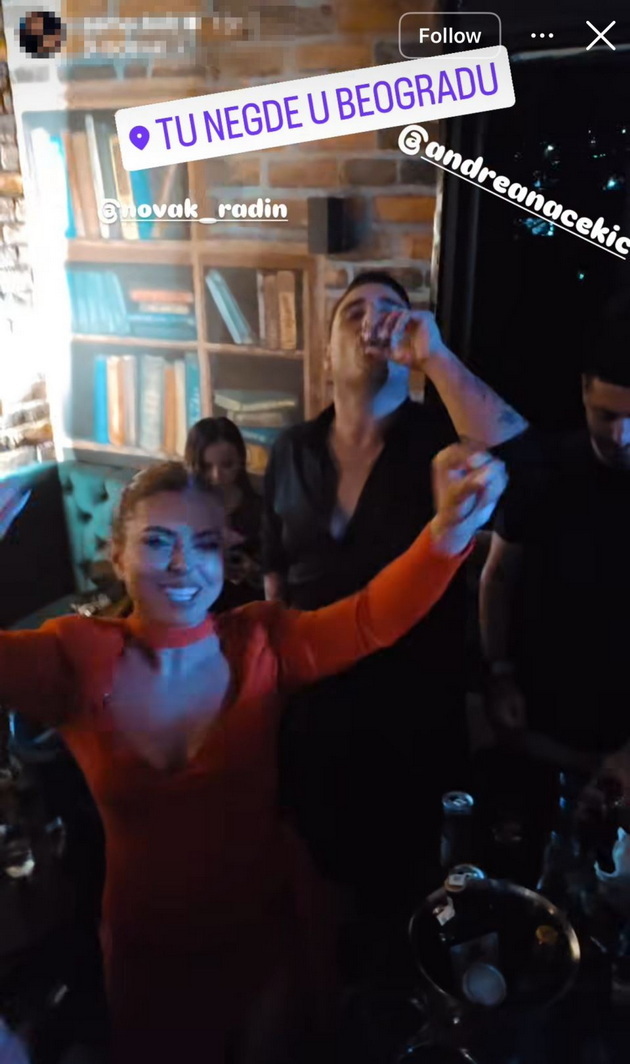 darko-lazikj-vozel-so-1-9-promili-alkohol-vo-krvta-prethodno-izjavil-deka-ne-piel-novi-detali-za-soobrakjajkata-03.jpg
