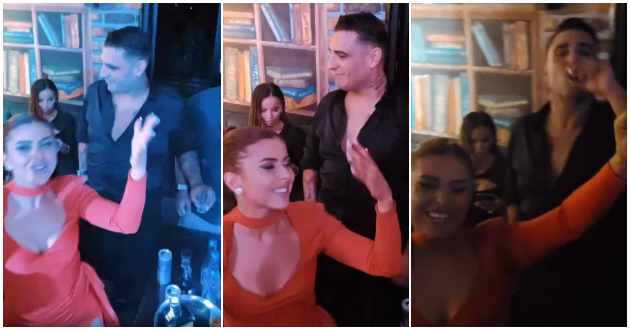 darko-lazikj-vozel-so-1-9-promili-alkohol-vo-krvta-prethodno-izjavil-deka-ne-piel-novi-detali-za-soobrakjajkata-04.jpg