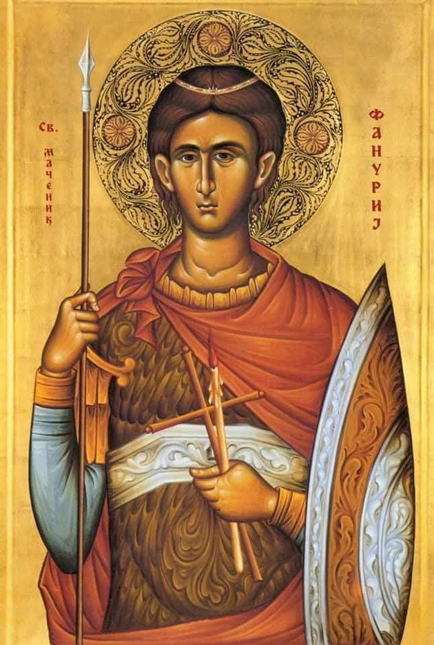 denes-e-sv-fanurij-koj-pomaga-vo-ispolnuvanje-na-zhelbite-zamesete-lepche-od-9-sostojki-za-srekja-03.jpg