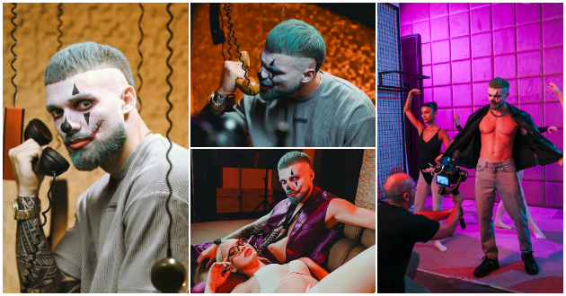 djoker-ima-nova-pesna-me-odbija-na-makfest-no-po-sekoja-cena-sakav-da-ja-izdadam-01.jpg