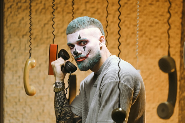 djoker-ima-nova-pesna-me-odbija-na-makfest-no-po-sekoja-cena-sakav-da-ja-izdadam-03.jpg