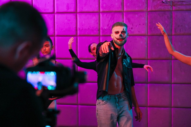 djoker-ima-nova-pesna-me-odbija-na-makfest-no-po-sekoja-cena-sakav-da-ja-izdadam-07.jpg