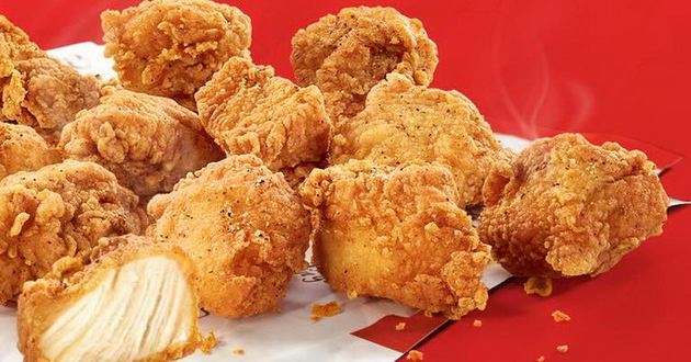 doagja-nova-magija-od-kfc-novite-kfc-nuggets-se-ushte-povkusni-pokrckavi-i-poubavi-01.jpg