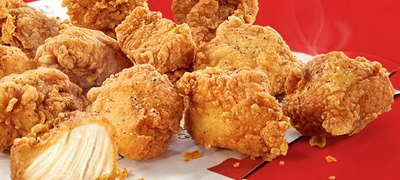 doagja-nova-magija-od-kfc-novite-kfc-nuggets-se-ushte-povkusni-pokrckavi-i-poubavi-poveke-01.jpg
