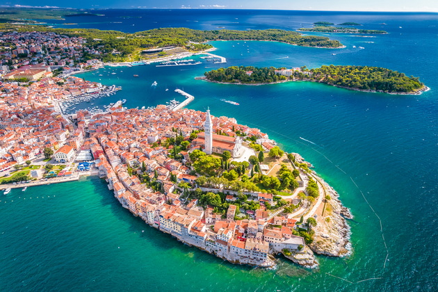 evropski-gradovi-shto-treba-da-gi-posetite-vo-esen-2025-idealni-se-za-fotkanje-i-nemaat-premnogu-turisti-06.jpg