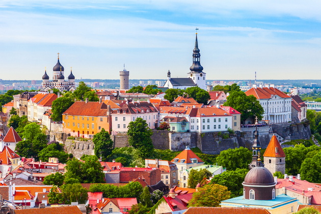 evropski-gradovi-shto-treba-da-gi-posetite-vo-esen-2025-idealni-se-za-fotkanje-i-nemaat-premnogu-turisti-14.jpg