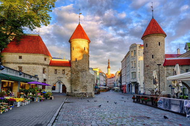 evropski-gradovi-shto-treba-da-gi-posetite-vo-esen-2025-idealni-se-za-fotkanje-i-nemaat-premnogu-turisti-15.jpg